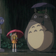 Illustration for article titled iMy Neighbor Totoro/i Surprised Me All Over Again